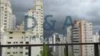Foto 23 de Apartamento com 3 Quartos para alugar, 216m² em Moema, São Paulo