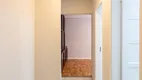 Foto 25 de Apartamento com 1 Quarto à venda, 57m² em Higienópolis, São Paulo