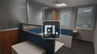 Foto 18 de Sala Comercial para alugar, 268m² em Bela Vista, São Paulo