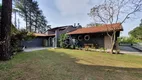 Foto 104 de Casa de Condomínio com 6 Quartos à venda, 976m² em Granja Viana, Cotia