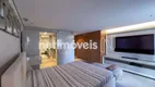 Foto 15 de Apartamento com 3 Quartos para alugar, 125m² em Calafate, Belo Horizonte