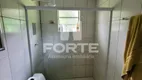 Foto 48 de Fazenda/Sítio com 5 Quartos à venda, 11000m² em Barroso, Mogi das Cruzes