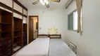 Foto 20 de Apartamento com 3 Quartos à venda, 90m² em Jardim Astúrias, Guarujá