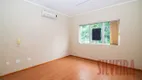 Foto 4 de Sala Comercial à venda, 25m² em Cidade Baixa, Porto Alegre