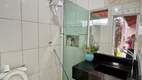 Foto 20 de Casa com 3 Quartos à venda, 160m² em Jardim Alvorada, Sumaré