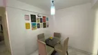 Foto 31 de Apartamento com 2 Quartos à venda, 54m² em Centro, Nilópolis