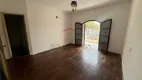 Foto 20 de Sobrado com 3 Quartos para venda ou aluguel, 130m² em Móoca, São Paulo