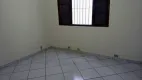 Foto 7 de Sobrado com 3 Quartos à venda, 115m² em Ipiranga, São Paulo