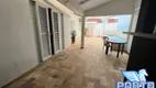 Foto 12 de Casa com 3 Quartos à venda, 240m² em Vila Pacífico, Bauru