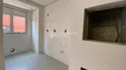 Foto 4 de Apartamento com 2 Quartos à venda, 63m² em Rio Branco, Porto Alegre