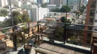Foto 6 de Cobertura com 4 Quartos à venda, 330m² em Paraíso, São Paulo
