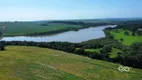 Foto 9 de Fazenda/Sítio à venda, 380000m² em Jaguari, Limeira