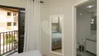 Foto 16 de Apartamento com 3 Quartos à venda, 83m² em Casa Verde, São Paulo