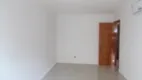 Foto 15 de Casa com 3 Quartos à venda, 122m² em Olinda, Nilópolis