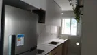 Foto 30 de Apartamento com 2 Quartos à venda, 70m² em Nacoes, Balneário Camboriú