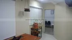 Foto 2 de Apartamento com 2 Quartos à venda, 70m² em Baeta Neves, São Bernardo do Campo