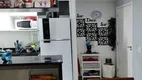 Foto 10 de Apartamento com 3 Quartos à venda, 58m² em Vila Andrade, São Paulo