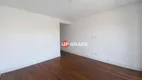 Foto 4 de Casa de Condomínio com 4 Quartos à venda, 520m² em Tamboré, Santana de Parnaíba