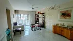 Foto 2 de Apartamento com 2 Quartos à venda, 98m² em Maracanã, Rio de Janeiro