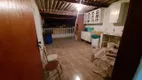 Foto 9 de Casa com 2 Quartos à venda, 80m² em Canhema, Diadema