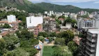Foto 12 de Apartamento com 4 Quartos à venda, 171m² em Grajaú, Rio de Janeiro