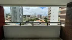 Foto 9 de Apartamento com 2 Quartos à venda, 69m² em Jardim Armacao, Salvador
