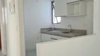 Foto 13 de Apartamento com 3 Quartos para alugar, 63m² em Boa Viagem, Recife