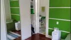 Foto 49 de Casa de Condomínio com 4 Quartos à venda, 400m² em Maria Paula, Niterói