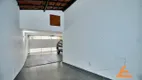 Foto 48 de Casa com 5 Quartos à venda, 428m² em Campo Belo, São Paulo