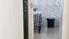 Foto 13 de Sobrado com 2 Quartos para alugar, 150m² em Pinheiros, São Paulo