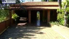 Foto 2 de Casa com 2 Quartos à venda, 350m² em Parque Xangrilá, Campinas