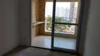 Foto 10 de Apartamento com 3 Quartos à venda, 77m² em Alto da Mooca, São Paulo