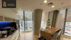 Foto 16 de Sala Comercial para alugar, 1920m² em Pinheiros, São Paulo