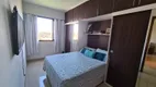 Foto 10 de Apartamento com 2 Quartos à venda, 64m² em Vila Laura, Salvador