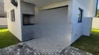 Foto 12 de Casa com 3 Quartos à venda, 131m² em Campeche, Florianópolis