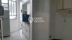 Foto 21 de Apartamento com 2 Quartos à venda, 80m² em Copacabana, Rio de Janeiro