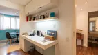 Foto 80 de Apartamento com 4 Quartos à venda, 256m² em Alto da Lapa, São Paulo