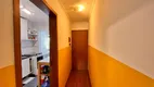 Foto 5 de Apartamento com 2 Quartos à venda, 55m² em Vila Butantã, São Paulo