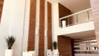 Foto 3 de Apartamento com 3 Quartos à venda, 85m² em Brás, São Paulo