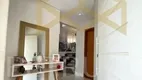 Foto 9 de Casa de Condomínio com 4 Quartos à venda, 320m² em BOSQUE, Vinhedo