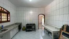 Foto 8 de Casa de Condomínio com 4 Quartos à venda, 480m² em Parque da Fazenda, Itatiba