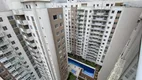 Foto 5 de Cobertura com 2 Quartos à venda, 115m² em Cachambi, Rio de Janeiro