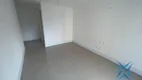 Foto 13 de Apartamento com 5 Quartos à venda, 311m² em Meireles, Fortaleza