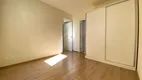 Foto 6 de Apartamento com 3 Quartos à venda, 78m² em Gleba Fazenda Palhano, Londrina