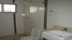 Foto 10 de Sobrado com 3 Quartos à venda, 188m² em Jardim Piqueroby, São Paulo