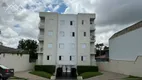 Foto 2 de Apartamento com 3 Quartos à venda, 76m² em Vila Nova Medeiros, Jundiaí