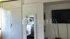 Foto 25 de Apartamento com 4 Quartos à venda, 206m² em Barra da Tijuca, Rio de Janeiro