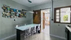 Foto 42 de Casa de Condomínio com 2 Quartos à venda, 103m² em Jardim Cocaia, Guarulhos