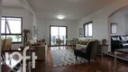 Foto 26 de Apartamento com 2 Quartos à venda, 156m² em Itaim Bibi, São Paulo