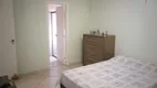 Foto 8 de Apartamento com 1 Quarto à venda, 70m² em Cambuí, Campinas